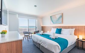 Scamander Beach Resort